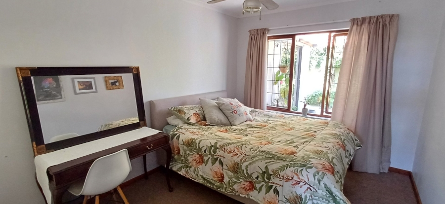 2 Bedroom Property for Sale in Dana Bay Western Cape